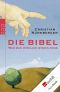 Die Bibel