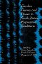 Gender, Genre, and Power in South Asian Expressive Traditions