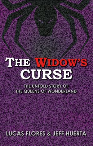 The Widow’s Curse