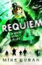 Requiem 4