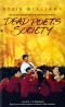 Dead Poets Society