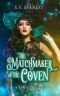 The Matchmaker & the Coven