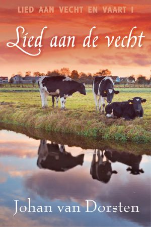 Lied Aan De Vecht