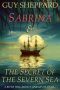 Sabrina & The Secret of The Severn Sea