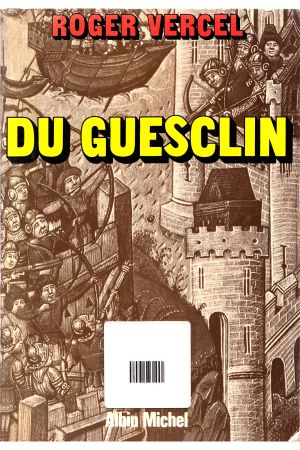 Du Guesclin