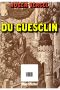 Du Guesclin