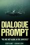 Dialogue Prompt