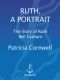 Ruth, a Portrait · the Story of Ruth Bell Graham