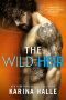 The Wild Heir · A Royal Standalone Romance