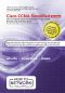 Cisco CCNA Simplified · Your Complete Guide to Passing the CCNA Routing and Switching Exam