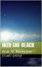 Into the Black: Book XI: Nuevo Edo 11