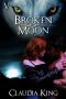 Broken Moon · Part 5