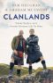 Clanlands