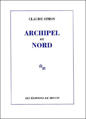 Archipel et Nord