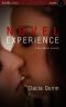 Novel Experience (Sara Miles)