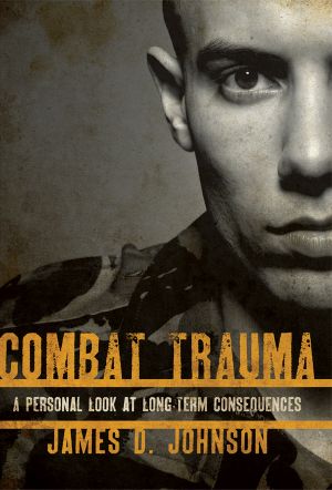 Combat Trauma