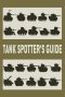 Tank Spotter's Guide