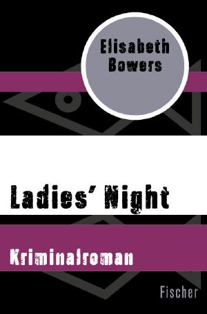 Ladies’ Night