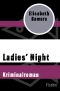 Ladies’ Night