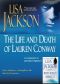 The Life and Death of Lauren Conway · A Companion to Without Mercy