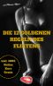 Flirten lernen · Die 12 goldenen Regeln des Flirtens