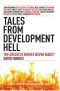 Tales From Development Hell (New Updated Edition)