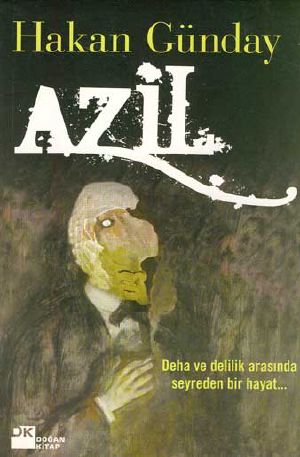 Azil