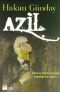 Azil