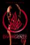 Divergente Tome 2