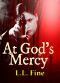 At God's Mercy (A Historical Mystery)