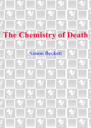 The Chemistry of Death