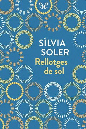 Rellotges de sol