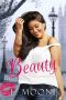 Beauty · A Steamy Curvy Younger Woman Instalove Romance (Coffee Shop Girls Book 3)