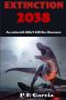 Extinction 2038