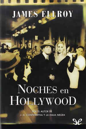 Noches en Hollywood