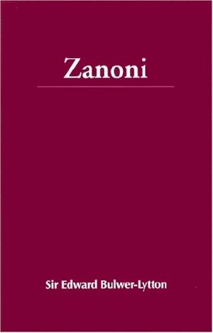 Zanoni