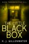 The Little Black Box