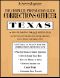 The Complete Preparation Guide Corrections Officer Texas (Learning Express Law Enforcement Series Texas)