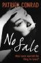 No Sale