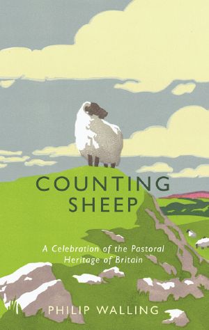 Counting Sheep