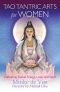 Tao Tantric Arts for Women