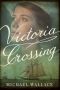 Victoria Crossing