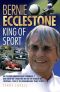 Bernie Ecclestone · King of Sport