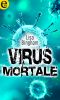 Virus Mortale