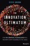 The Innovation Ultimatum