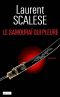 Le Samouraï qui pleure