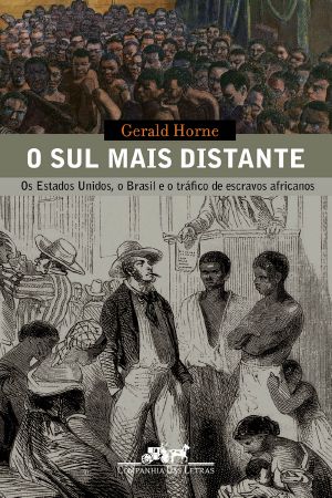 O Sul Mais Distante