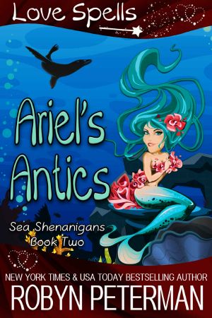 Love Spells