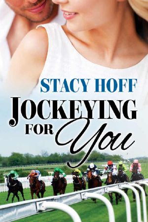 Jockeying for You