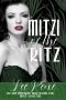 Mitzi of the Ritz